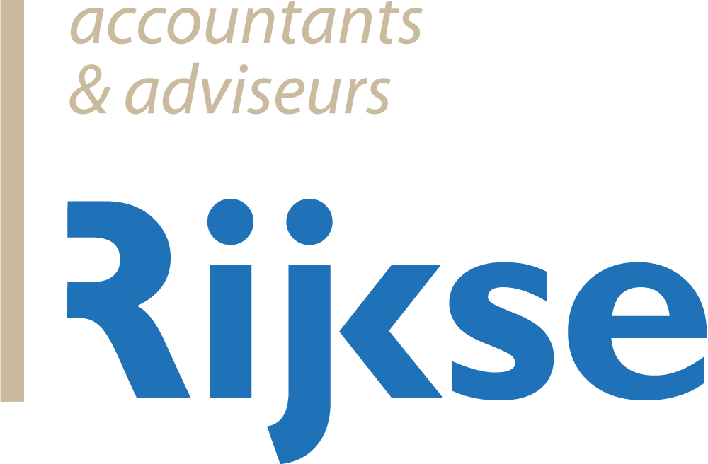 Rijkse Accountants & Adviseurs